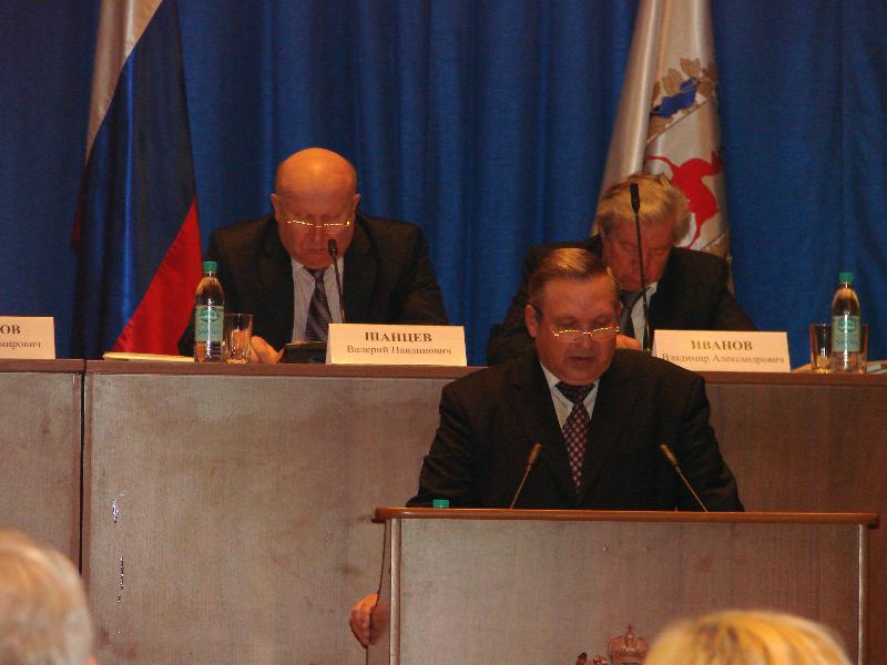  2011